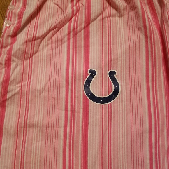 Sz L, Colts horseshoe - Picture 7 of 7